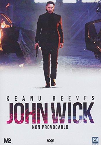 John Wick [IT Import]