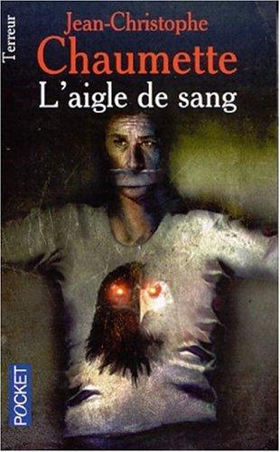 L'aigle de sang