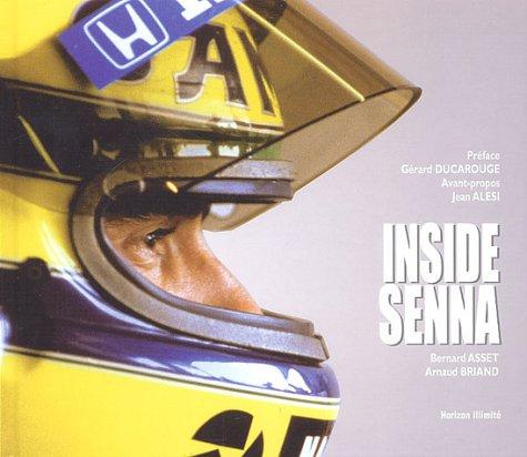 Inside Senna