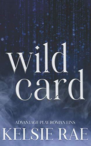 Wild Card