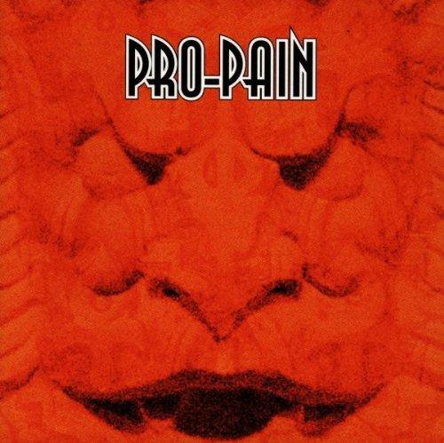 Pro-Pain