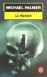 Le patient