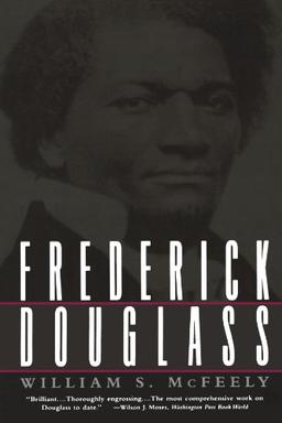 Frederick Douglass