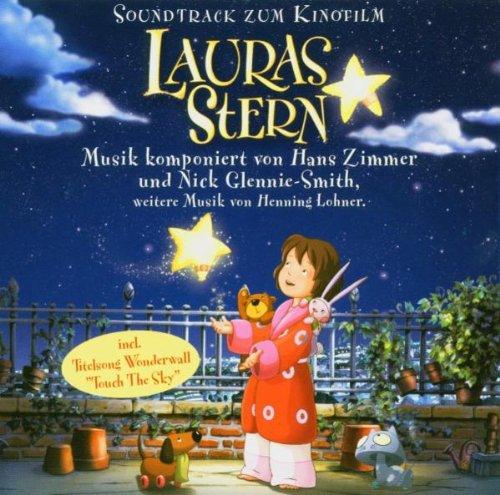 Lauras Stern