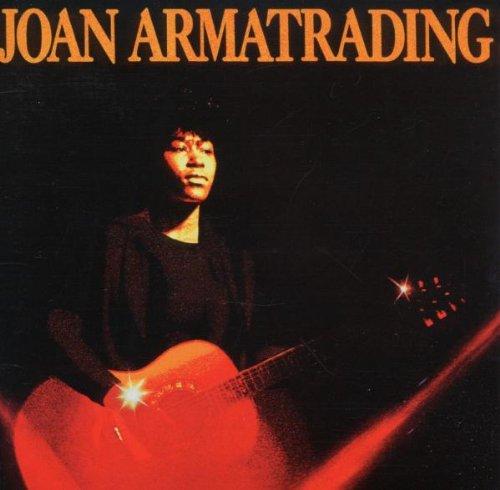 Joan Armatrading