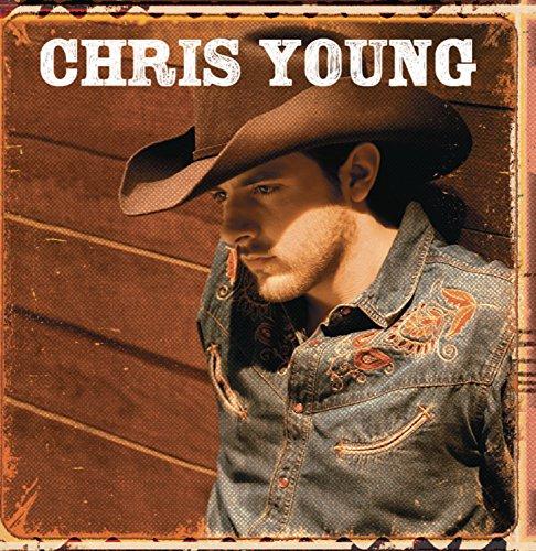 Chris Young