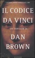 Il codice da Vinci