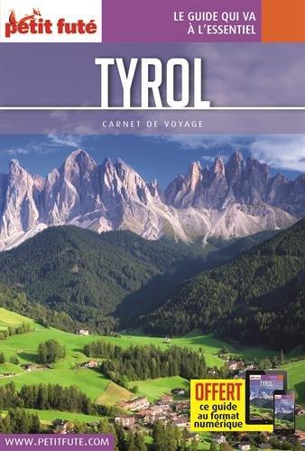 Tyrol