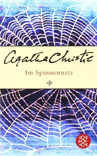 Im Spinnennetz