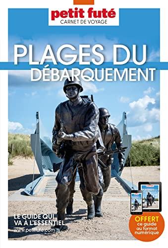 Plages du Débarquement