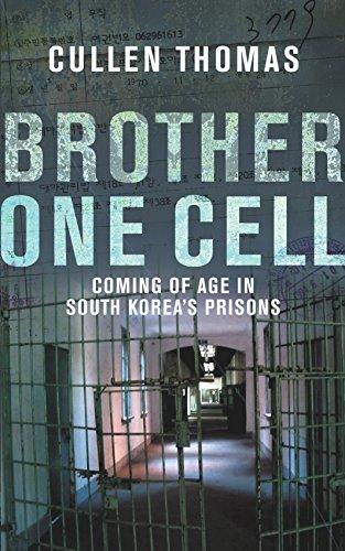 Brother One Cell