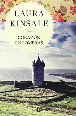 Corazón en sombras (Narrativa femenina, Band 2)