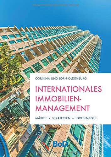 Internationales Immobilienmanagement