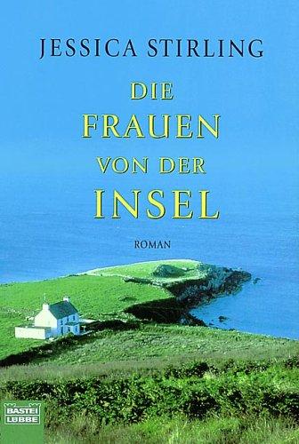 Die Frauen von der Insel