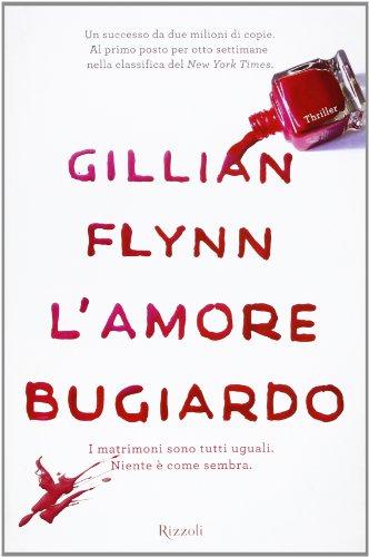 L'amore bugiardo