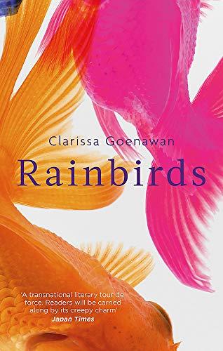 Rainbirds