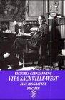 Vita Sackville-West: Eine Biographie