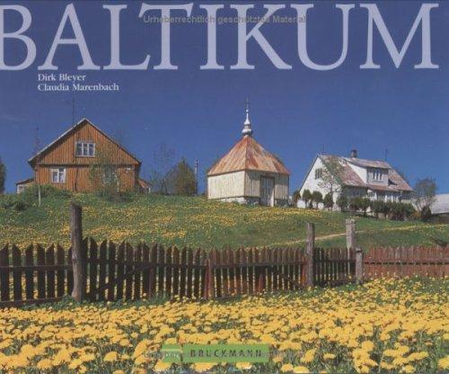 Baltikum