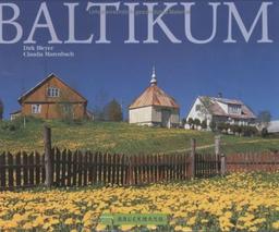 Baltikum