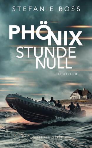 Phönix - Stunde Null