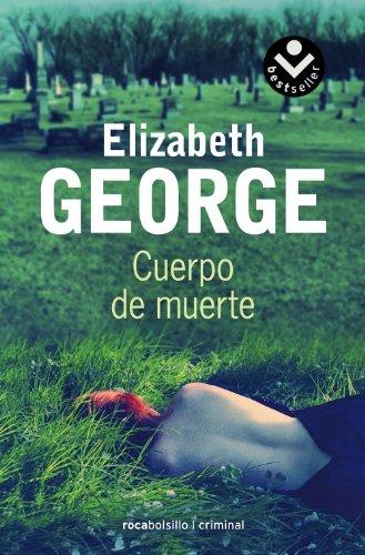 Cuerpo de muerte (Bestseller)