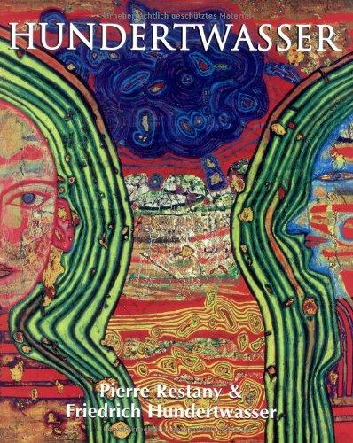 Hundertwasser