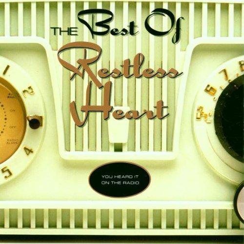 Best of Restless Heart