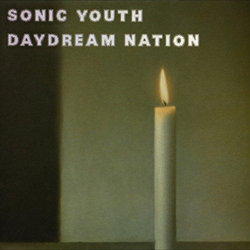 Daydream Nation [Vinyl LP]