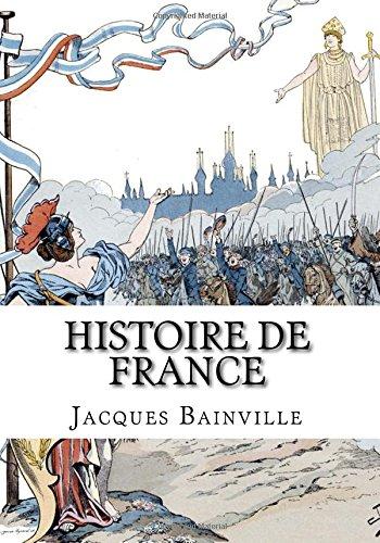 Histoire de France