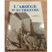 L'ariege d'autrefois 103197