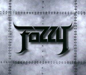 Fozzy