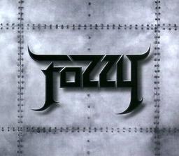 Fozzy