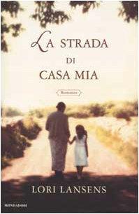 La strada di casa mia (Omnibus)