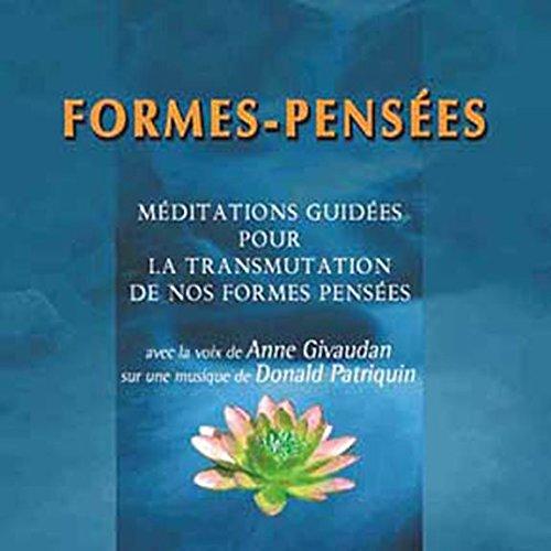 Formes Pensées (FR Import)