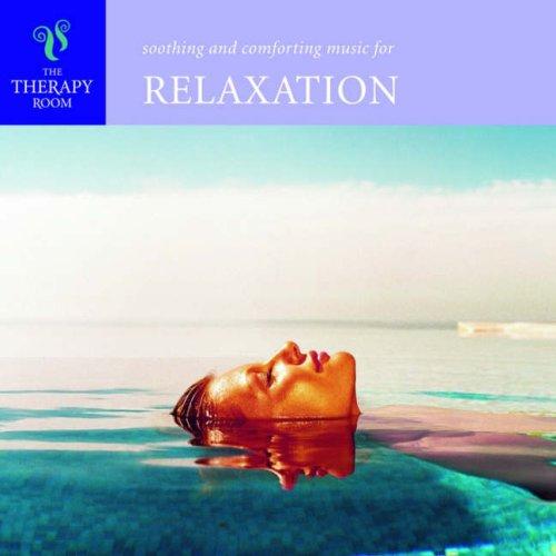 Relaxation (Therapy Room Series)