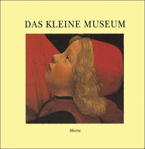 Das kleine Museum