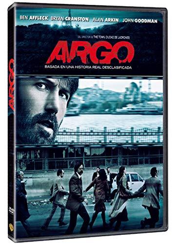 Argo