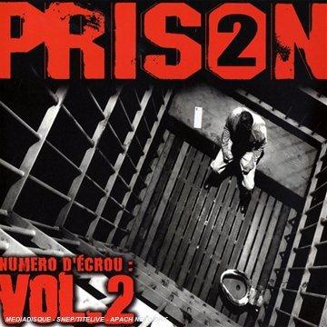 Prison 2