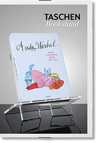 Bookstand, Size XL