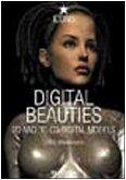 Digital Beauties