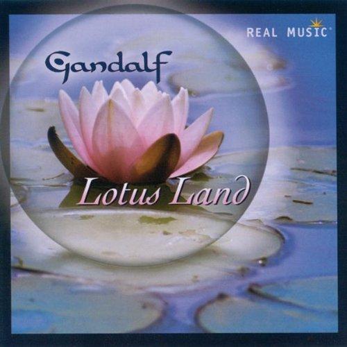 Lotus Land