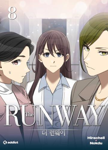 The runway. Vol. 8