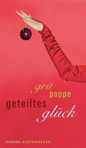 Geteiltes Glück