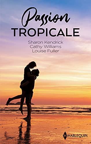 Passion tropicale