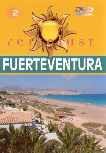 Fuerteventura - ZDF Reiselust