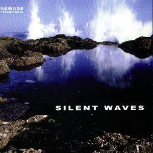 Silent Waves-New Age Relax Mus