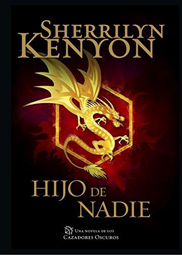 Hijo de nadie (Narrativa femenina, Band 24)