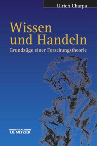 Wissen und Handeln