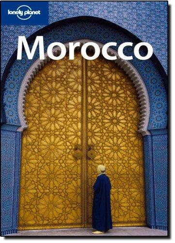 Morocco