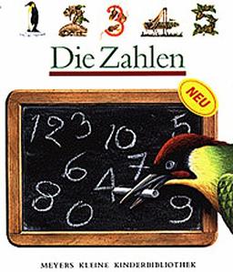 Die Zahlen